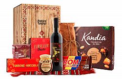 pachet-cadou-cutia-din-romania